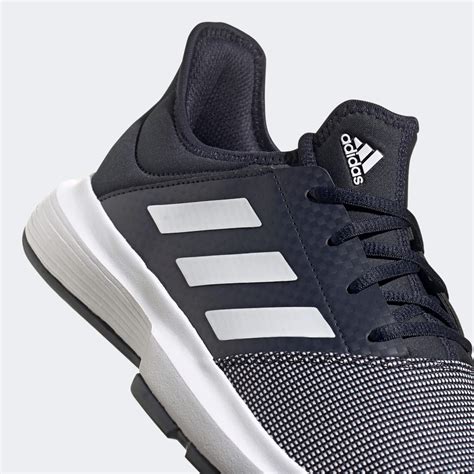 Adidas Mens Tennis Shoes 